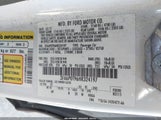 Ford Fusion Se 3FA6P0T96HR324197 снимка