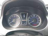 Hyundai Azera KMHFH4JG7CA133001 снимка