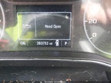 Chevrolet Cruze Lt 3G1BE6SMXKS576325 снимка