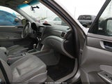 Subaru Forester 2.5X Limited JF2SH64689H794880 снимка