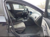Chevrolet Cruze Limited Ls Auto 1G1PC5SHXG7186260 photo