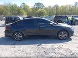 Kia Forte Lxs 3KPF24AD1NE493876 photo
