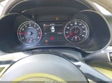 Kia Forte Lxs 3KPF24AD1NE493876 photo