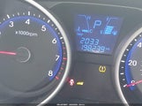 Hyundai Tucson Gls KM8JTCAF1EU949889 снимка