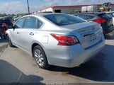 Nissan Altima 2.5/2.5 S/2.5 Sl/2.5 Sv 1N4AL3AP8EC402207 fotografie