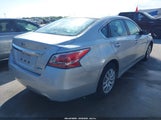 Nissan Altima 2.5/2.5 S/2.5 Sl/2.5 Sv 1N4AL3AP8EC402207 снимка