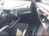 Nissan Altima 2.5/2.5 S/2.5 Sl/2.5 Sv 1N4AL3AP8EC402207 снимка