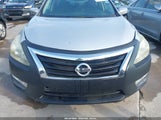 Nissan Altima 2.5/2.5 S/2.5 Sl/2.5 Sv 1N4AL3AP8EC402207 fotografie