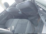 Nissan Altima 2.5/2.5 S/2.5 Sl/2.5 Sv 1N4AL3AP8EC402207 fotografie
