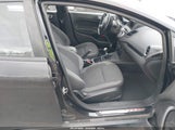 Ford Fiesta St 3FADP4GX4EM243831 снимка