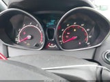 Ford Fiesta St 3FADP4GX4EM243831 снимка