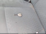 Jeep Liberty Sport 1J4GL48K87W536506 photo