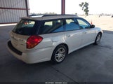 Subaru Legacy 2.5I 4S3BP616857328002 снимка