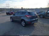 Ford Escape Se 1FMCU9GX9EUE32705 снимка