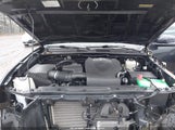 Toyota Tacoma Trd Off-Road 3TMDZ5BN0LM084173 снимка