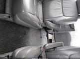 Toyota Sienna Limited 5TDBK22C48S010514 снимка