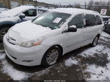 Toyota Sienna Limited 5TDBK22C48S010514 снимка