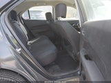 Chevrolet Equinox Ls 2GNFLEEK7H6307412 снимка