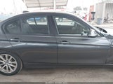 BMW 320I WBA8E1G55JNU90612 fotografie