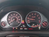 BMW 320I WBA8E1G55JNU90612 fotografie
