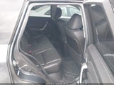 Acura Rdx 5J8TB1H52CA003088 снимка