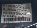Acura Rdx 5J8TB1H52CA003088 снимка