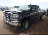 GMC Sierra 1GTR1LEH9GZ356232 снимка