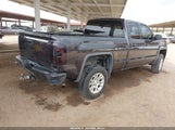 GMC Sierra 1GTR1LEH9GZ356232 снимка