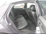 Honda Civic Ex-L 19XFL1H71NE018580 снимка