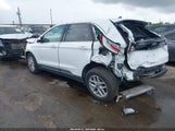 Ford Edge Sel 2FMPK4J93MBA50517 снимка