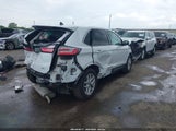 Ford Edge Sel 2FMPK4J93MBA50517 снимка