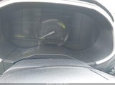 Ford Edge Sel 2FMPK4J93MBA50517 снимка