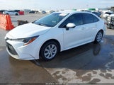Toyota Corolla Le JTDEPMAE6N3025803 снимка