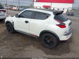 Nissan Juke Sv JN8AF5MR2CT116249 снимка