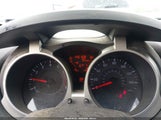 Nissan Juke Sv JN8AF5MR2CT116249 снимка
