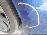 Toyota Corolla Se 5YFP4RCE6LP032587 снимка