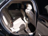 Lincoln Mkz Hybrid 3LN6L2LU0GR621174 снимка