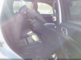 Jeep Grand Cherokee Limited 4X4 1C4RJFBG2JC261342 fotografie