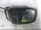 Hyundai Sonata Sport 5NPE34AF0JH684480 photo