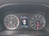 Hyundai Sonata Sport 5NPE34AF0JH684480 fotografie