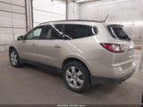 Chevrolet Traverse Premier 1GNKVJKD0HJ128123 снимка