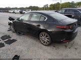 Mazda Mazda3 Select Package 3MZBPAAL9KM111775 снимка