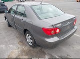 Toyota Corolla Ce 1NXBR32EX5Z479287 снимка