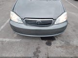 Toyota Corolla Ce 1NXBR32EX5Z479287 снимка