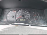 Toyota Corolla Ce 1NXBR32EX5Z479287 снимка