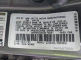 Toyota Corolla Ce 1NXBR32EX5Z479287 снимка