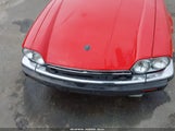 Jaguar Xjs SAJNW4849LC169988 снимка