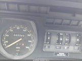 Jaguar Xjs SAJNW4849LC169988 fotografie