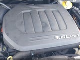 Dodge Grand Caravan Se 30Th Anniversary 2C4RDGBG5ER470018 photo