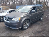 Dodge Grand Caravan Se 30Th Anniversary 2C4RDGBG5ER470018 photo